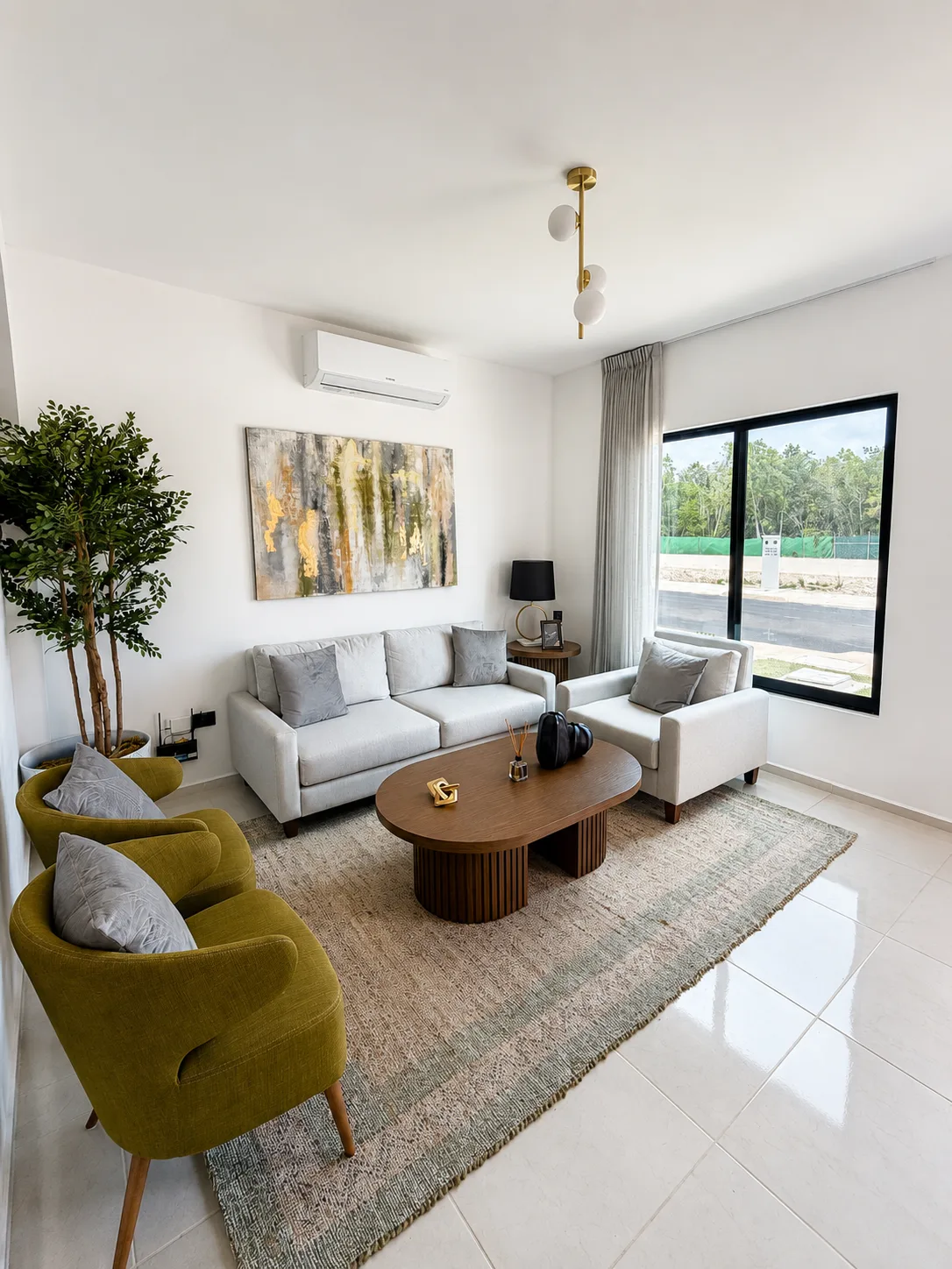 Sala